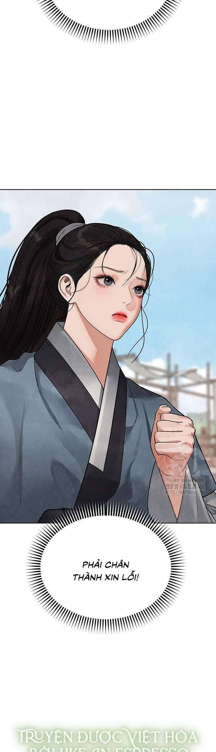 Quỷ Hồn - Page 39