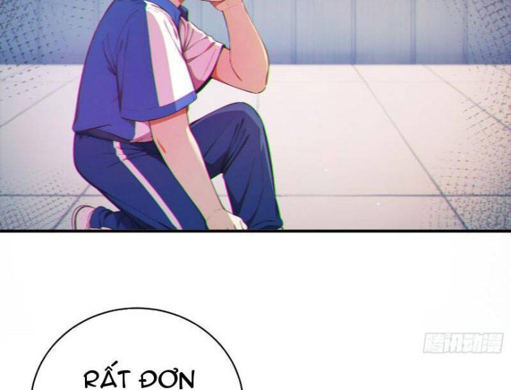 Người Chơi Hệ Tu La - Page 5