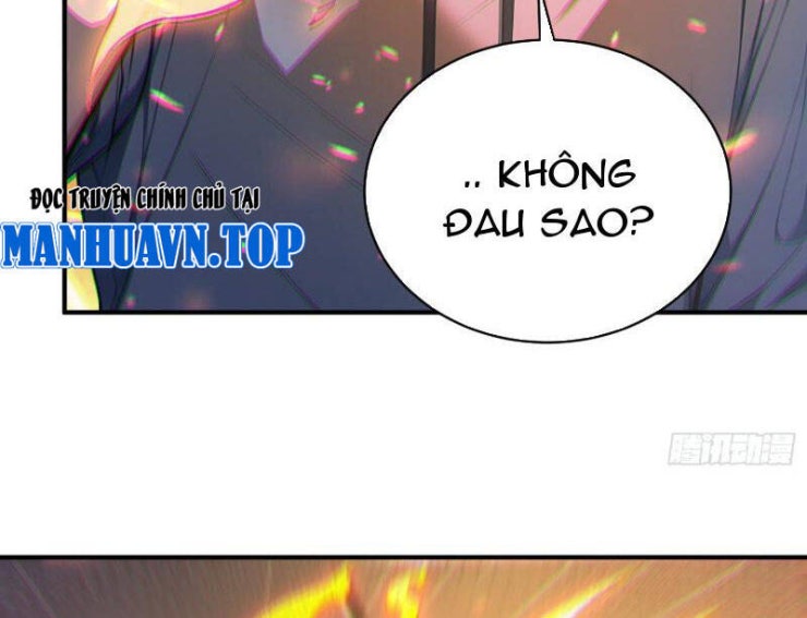 Người Chơi Hệ Tu La - Page 126