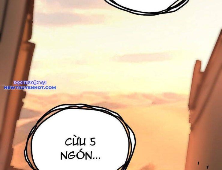 Mạt Thế Chi Đỉnh, Đối Kháng Với Quái Dị Cấp Diệt Thế! - Page 7