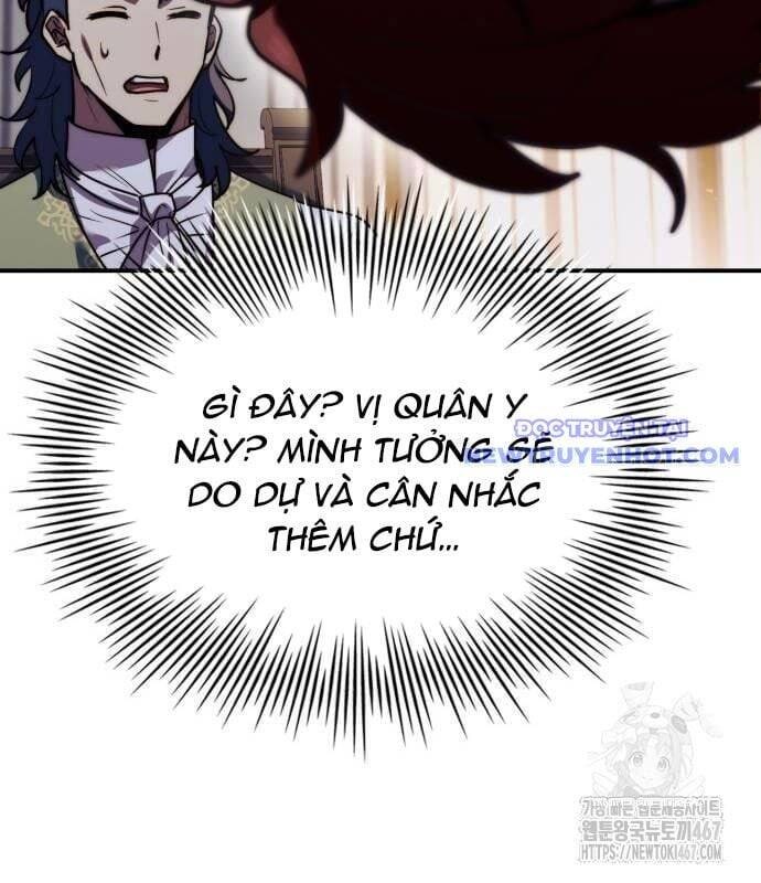 Hoàng Tử Bán Thuốc - Page 55