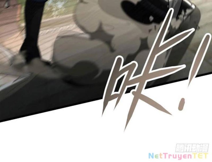 Giết Ta Thêm Vài Lần Nữa, Ta Liền Trở Thành Vô Địch! - Page 104