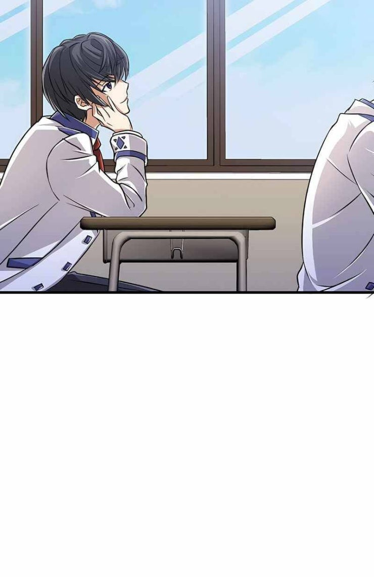 Đại Hiền Nhân Ma Thuật Cấp 99990000 - Page 93