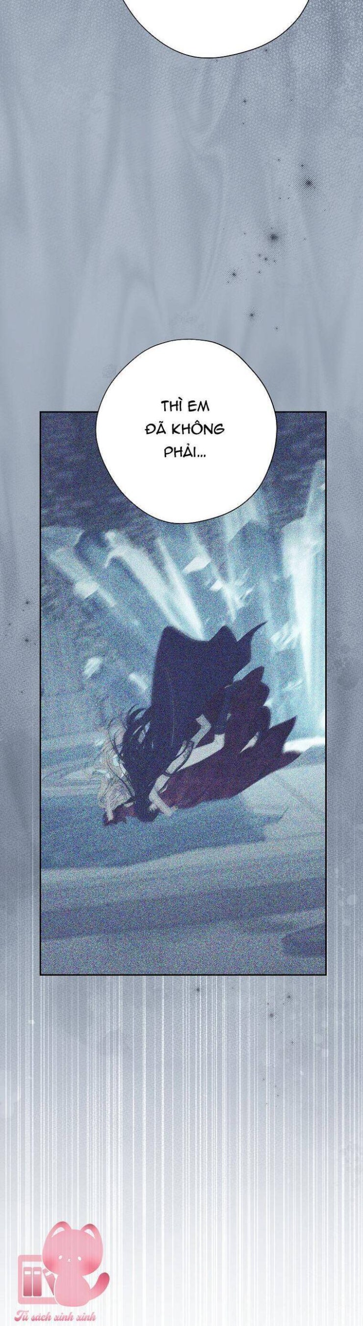 Thực Ra Tôi Mới Là Thật - Page 7