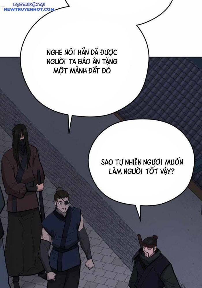 Thái Thú Kang Jin Lee - Page 86