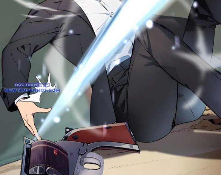 Mạt Thế Chi Đỉnh, Đối Kháng Với Quái Dị Cấp Diệt Thế! - Page 140