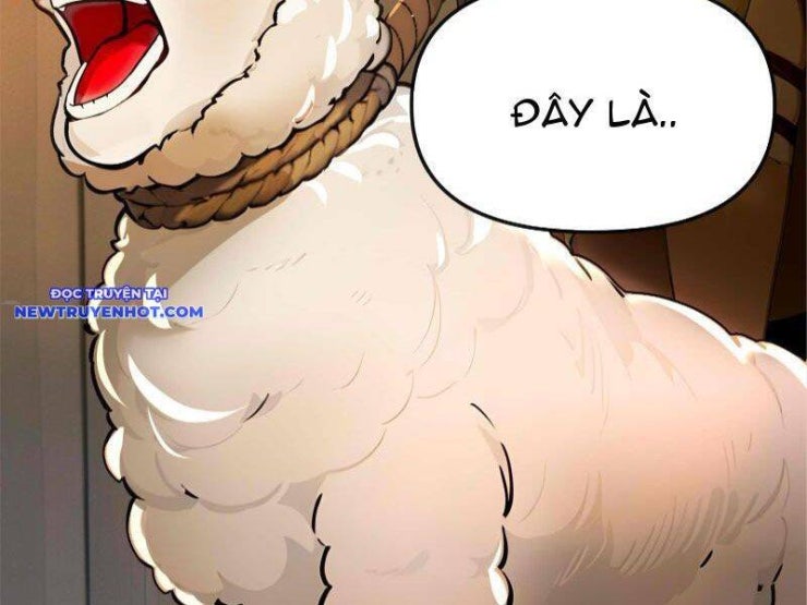 Mạt Thế Chi Đỉnh, Đối Kháng Với Quái Dị Cấp Diệt Thế! - Page 80