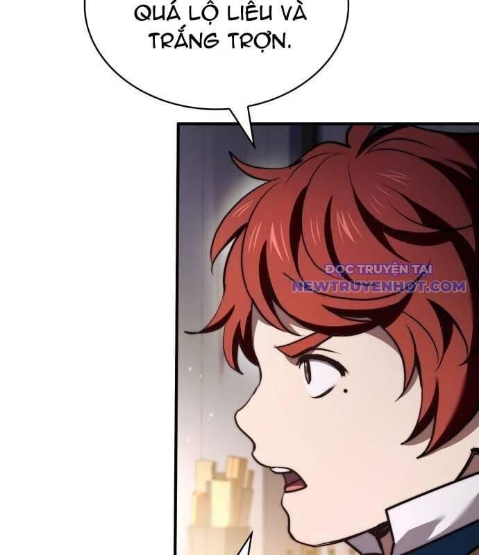 Hoàng Tử Bán Thuốc - Page 32