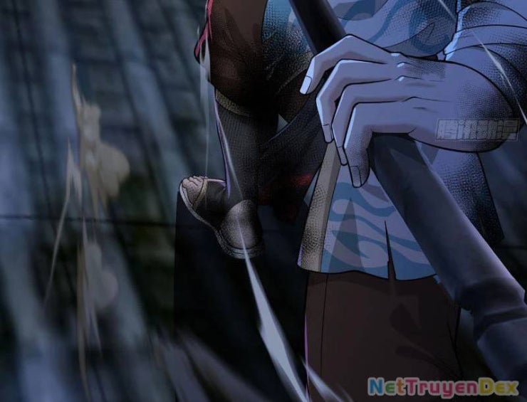 Giết Ta Thêm Vài Lần Nữa, Ta Liền Trở Thành Vô Địch! - Page 44