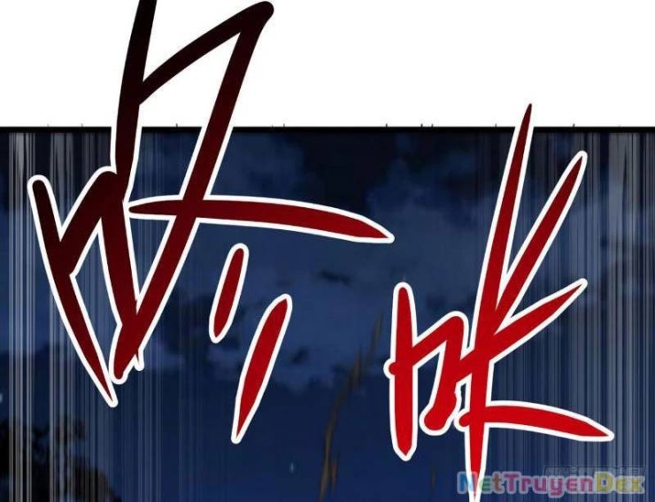 Giết Ta Thêm Vài Lần Nữa, Ta Liền Trở Thành Vô Địch! - Page 108