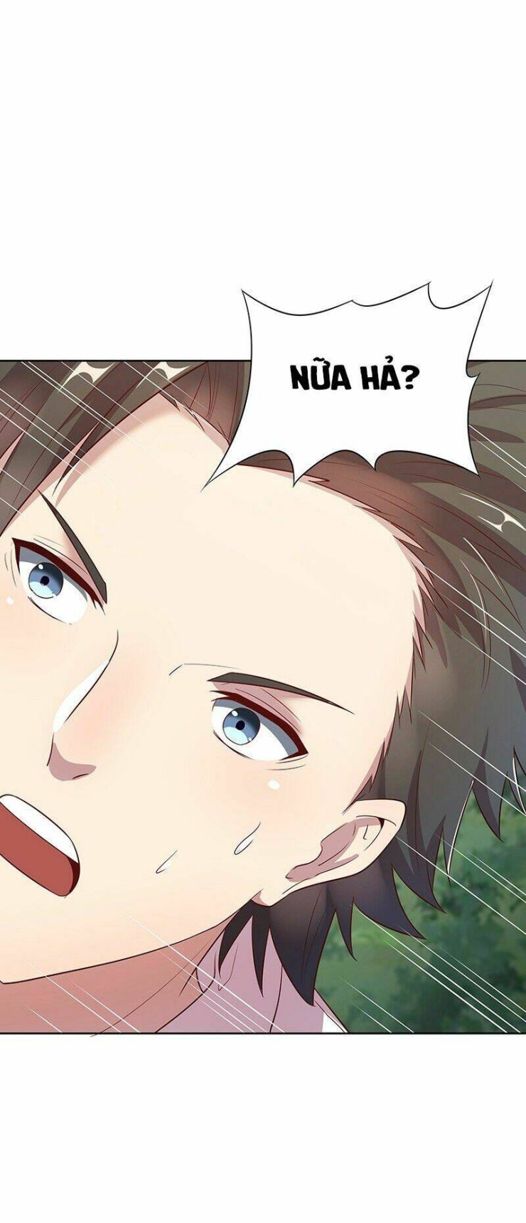 Diệu Thủ Cuồng Y - Page 54