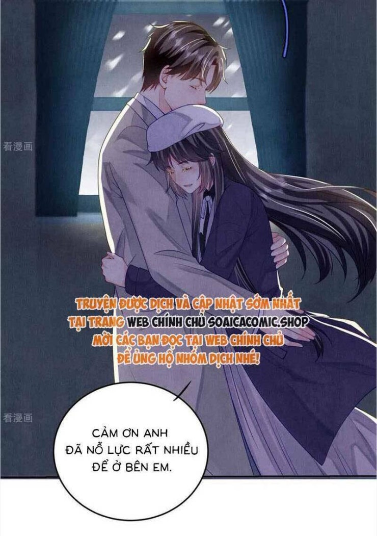 Tôi Có Ông Chồng Hay Ghen - Page 6