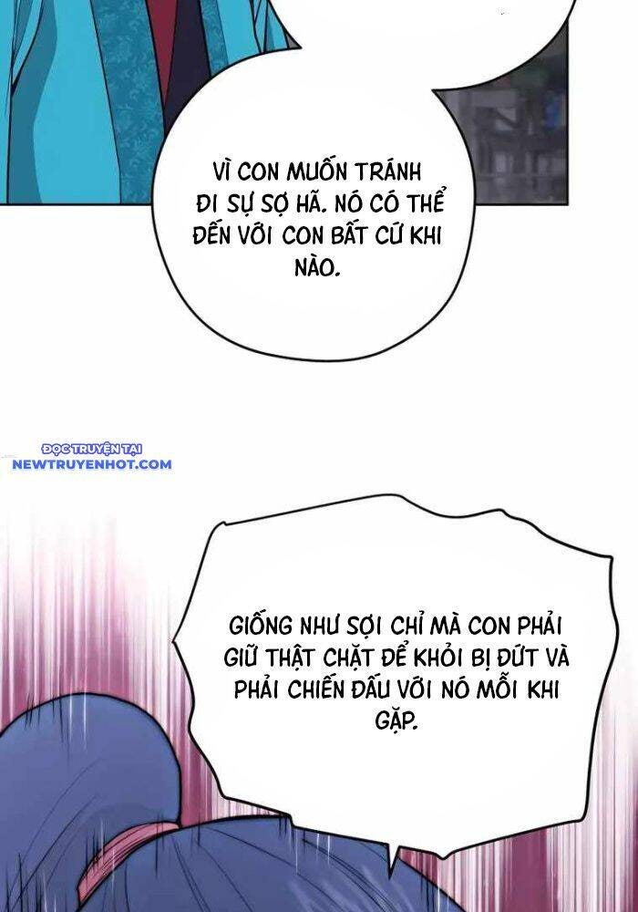 Thái Thú Kang Jin Lee - Page 32