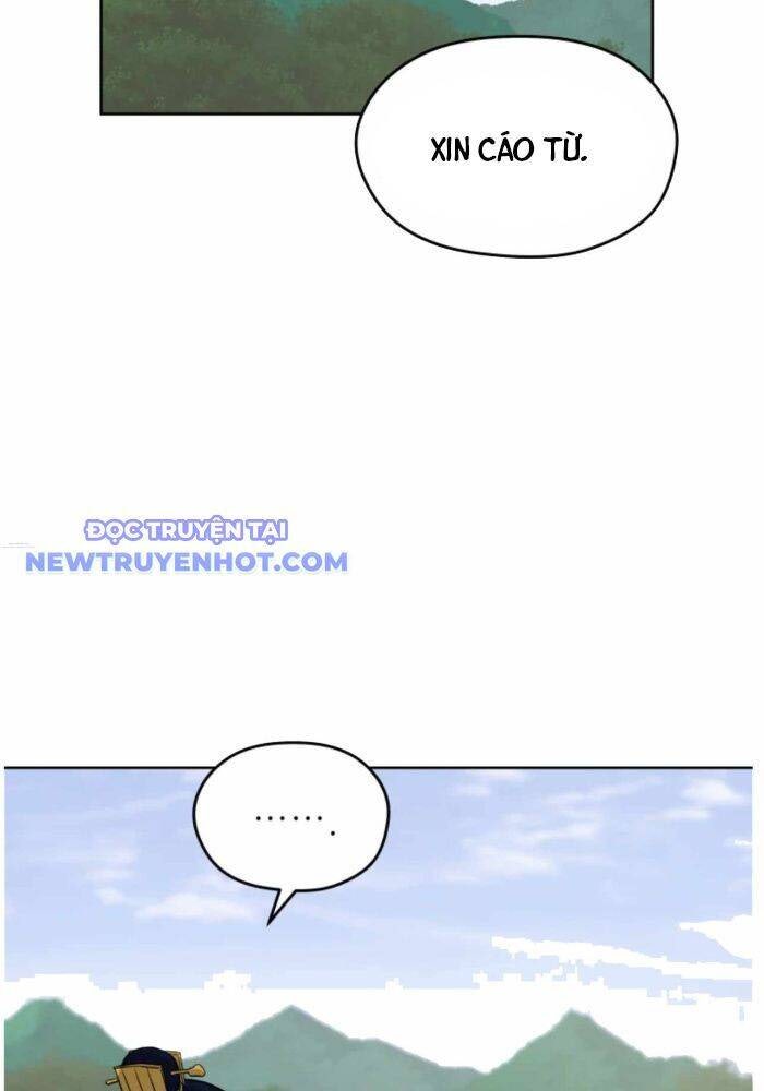 Thái Thú Kang Jin Lee - Page 38