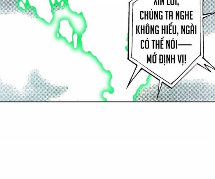 Ta Xây Dựng Tổ Chức Cứu Thế - Page 107