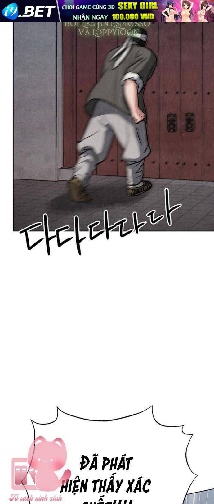 Quỷ Hồn - Page 60