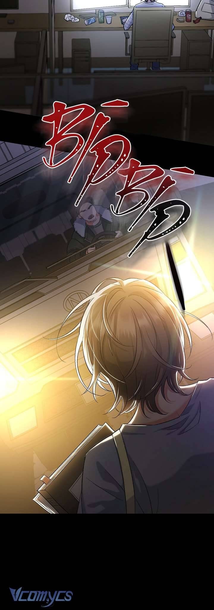 Người Xem Mắt Của Ác Nữ Quá Hoàn Hảo - Page 19