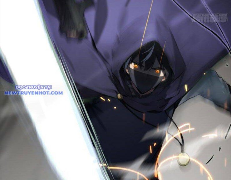 Mạt Thế Chi Đỉnh, Đối Kháng Với Quái Dị Cấp Diệt Thế! - Page 118