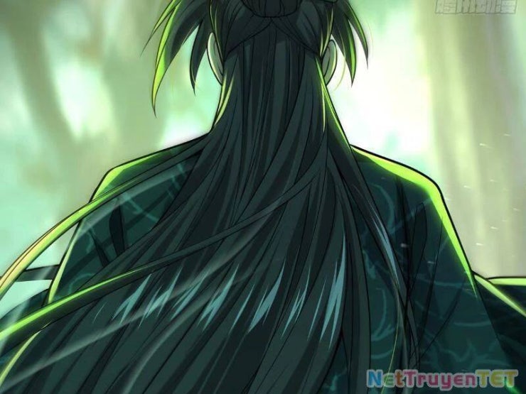 Giết Ta Thêm Vài Lần Nữa, Ta Liền Trở Thành Vô Địch! - Page 113