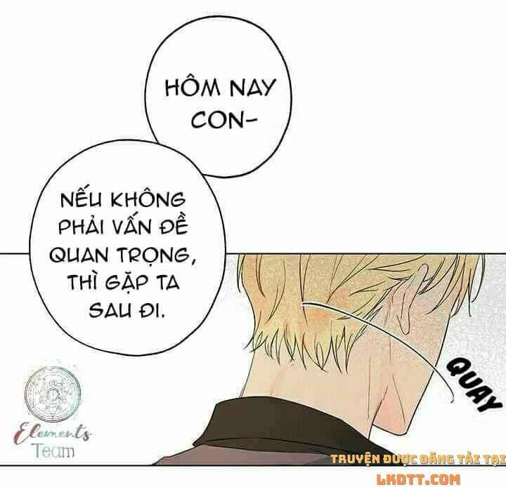 Thực Ra Tôi Mới Là Thật - Page 46