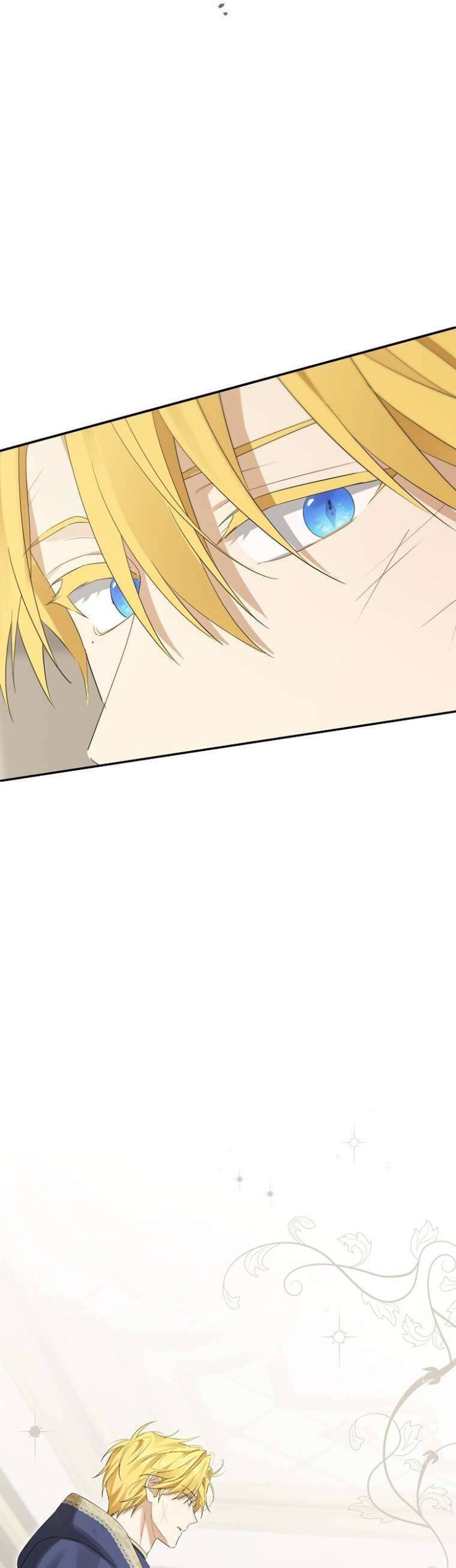 Thực Ra Tôi Mới Là Thật - Page 48