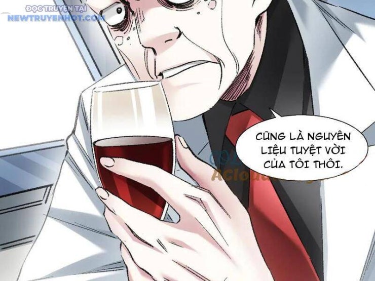 Ta Xây Dựng Tổ Chức Cứu Thế - Page 56