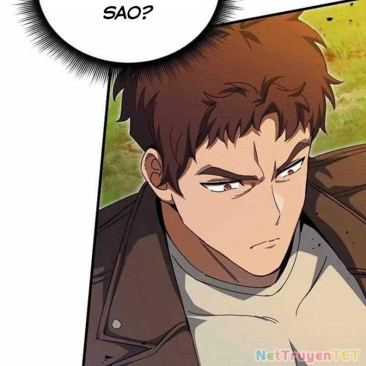 Ta Đoạt Bảo Ma Thần - Page 49