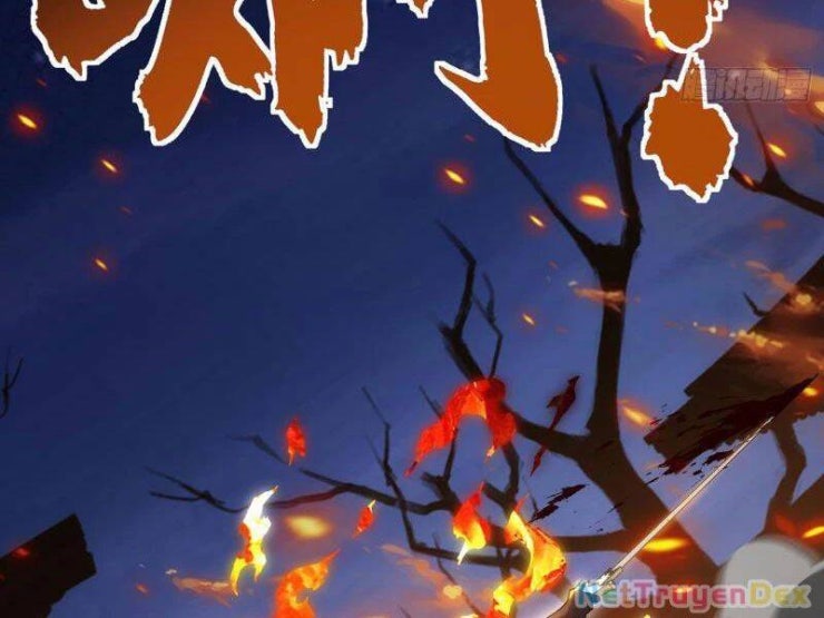 Giết Ta Thêm Vài Lần Nữa, Ta Liền Trở Thành Vô Địch! - Page 37