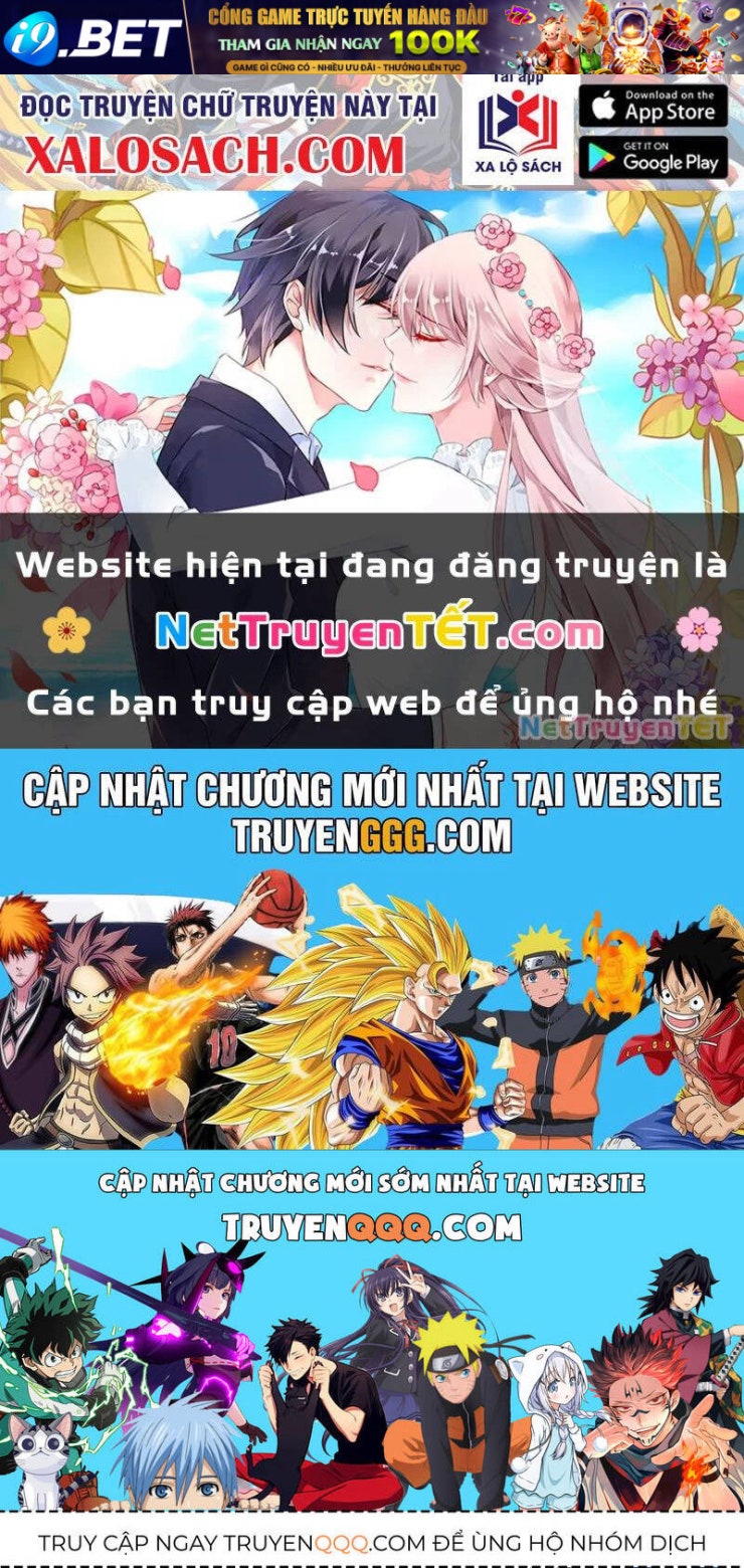 Giết Ta Thêm Vài Lần Nữa, Ta Liền Trở Thành Vô Địch! - Page 168