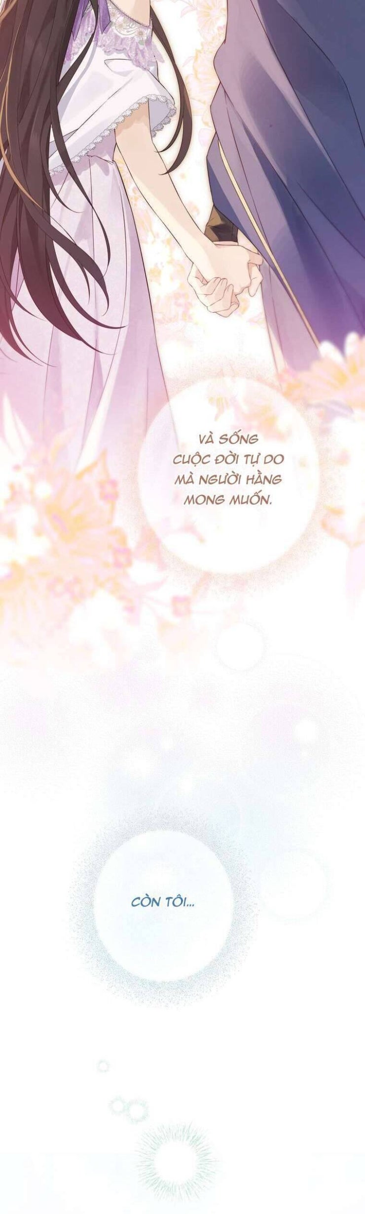 Thực Ra Tôi Mới Là Thật - Page 43