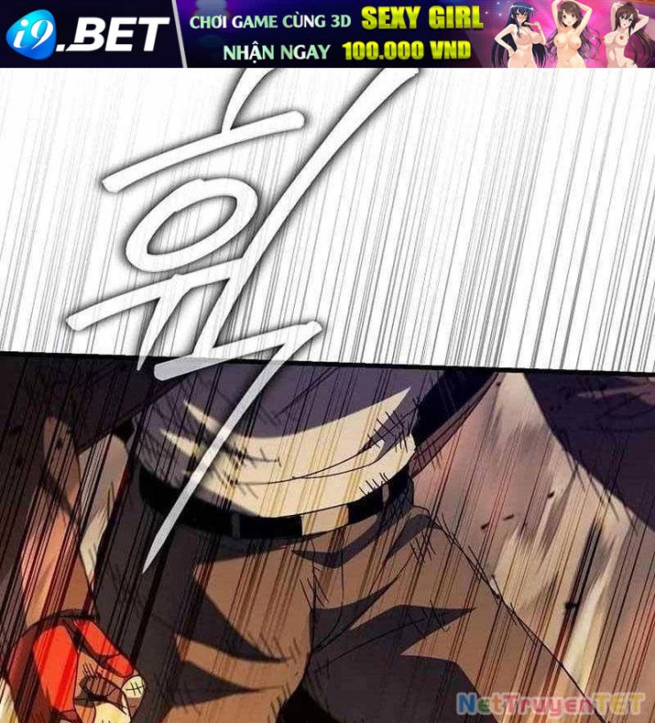 Ta Đoạt Bảo Ma Thần - Page 28