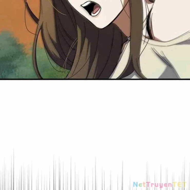 Ta Đoạt Bảo Ma Thần - Page 137