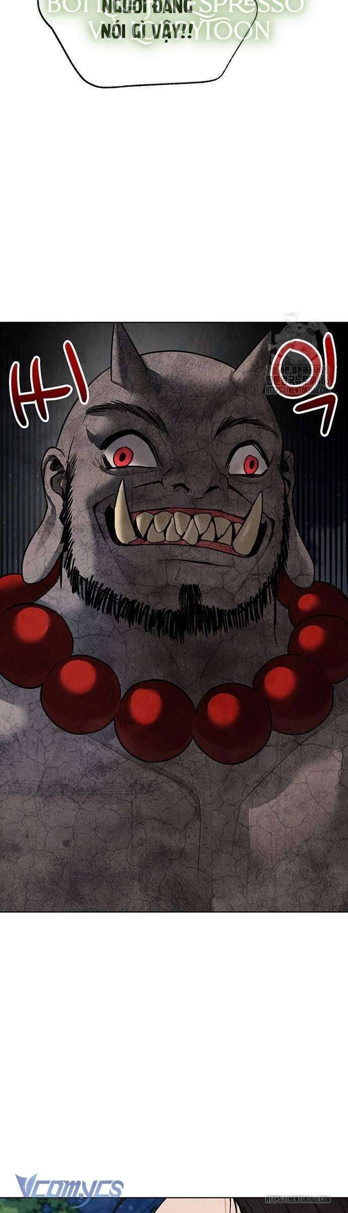 Quỷ Hồn - Page 22