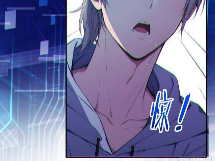 Người Chơi Hệ Tu La - Page 144