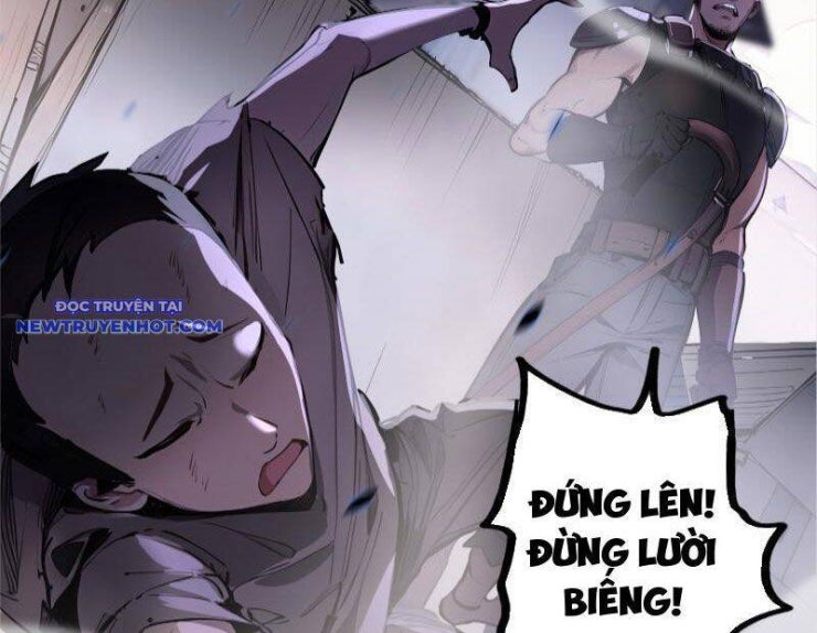 Mạt Thế Chi Đỉnh, Đối Kháng Với Quái Dị Cấp Diệt Thế! - Page 244