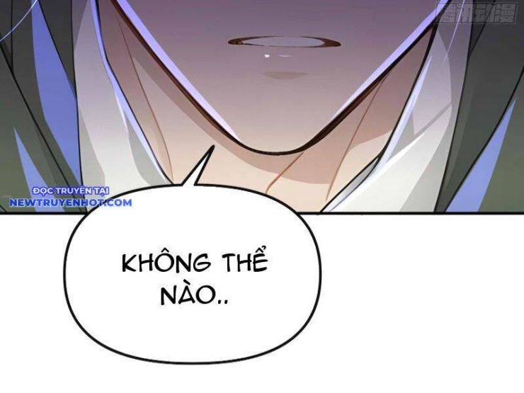 Mạt Thế Chi Đỉnh, Đối Kháng Với Quái Dị Cấp Diệt Thế! - Page 107