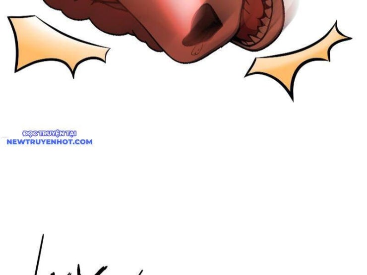 Mạt Thế Chi Đỉnh, Đối Kháng Với Quái Dị Cấp Diệt Thế! - Page 124