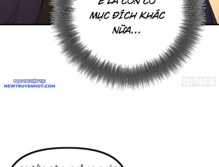 Mạt Thế Chi Đỉnh, Đối Kháng Với Quái Dị Cấp Diệt Thế! - Page 71