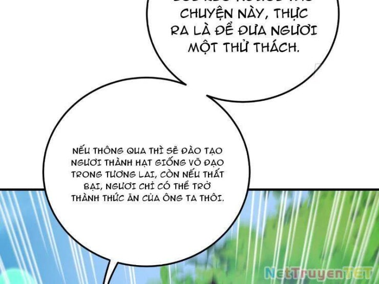 Giết Ta Thêm Vài Lần Nữa, Ta Liền Trở Thành Vô Địch! - Page 154