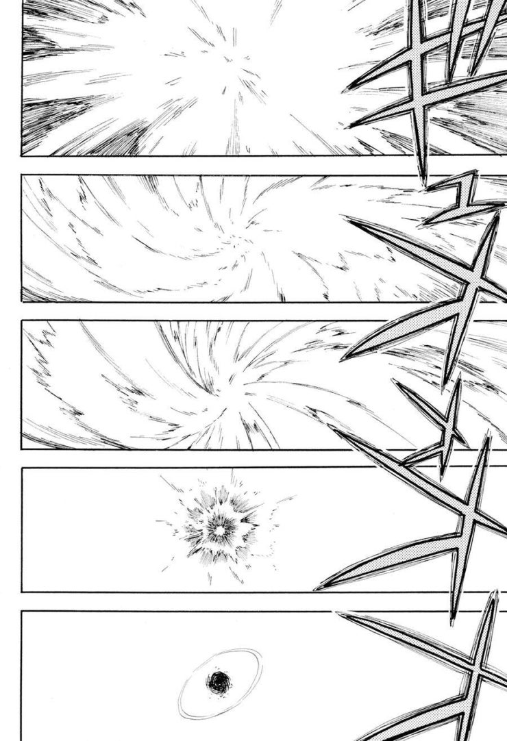 Sengoku Youko - Page 4