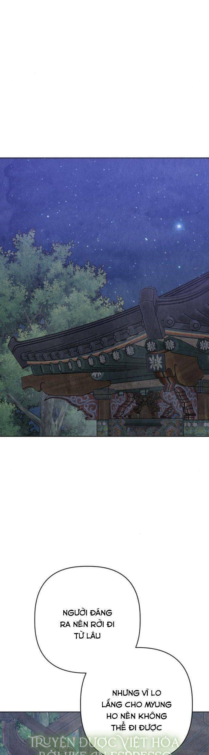 Quỷ Hồn - Page 41