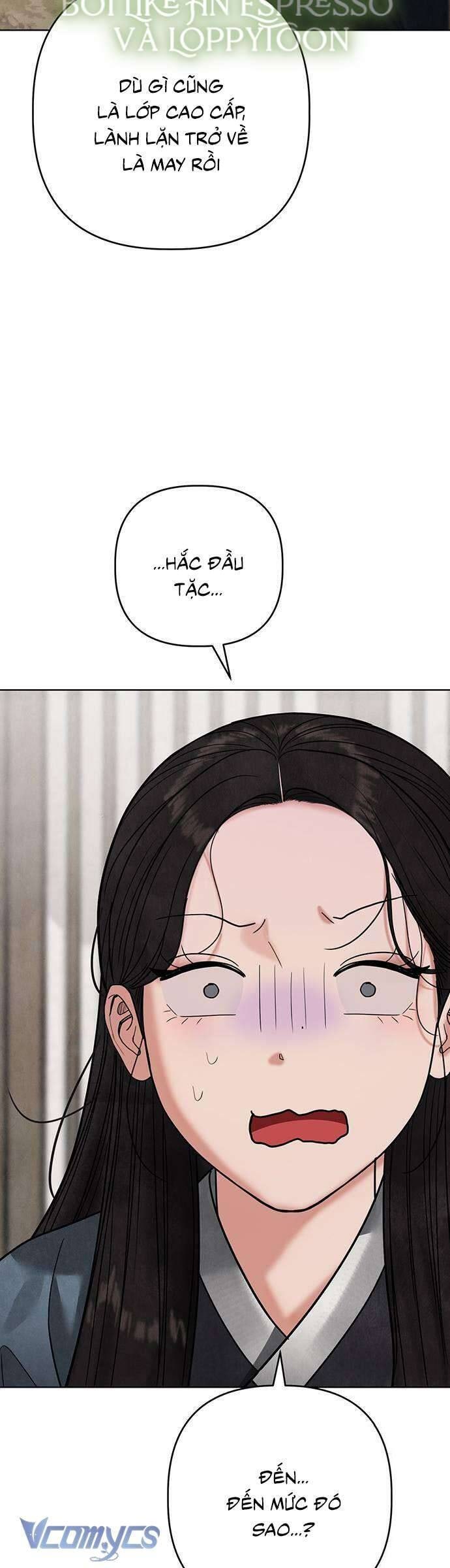 Quỷ Hồn - Page 22