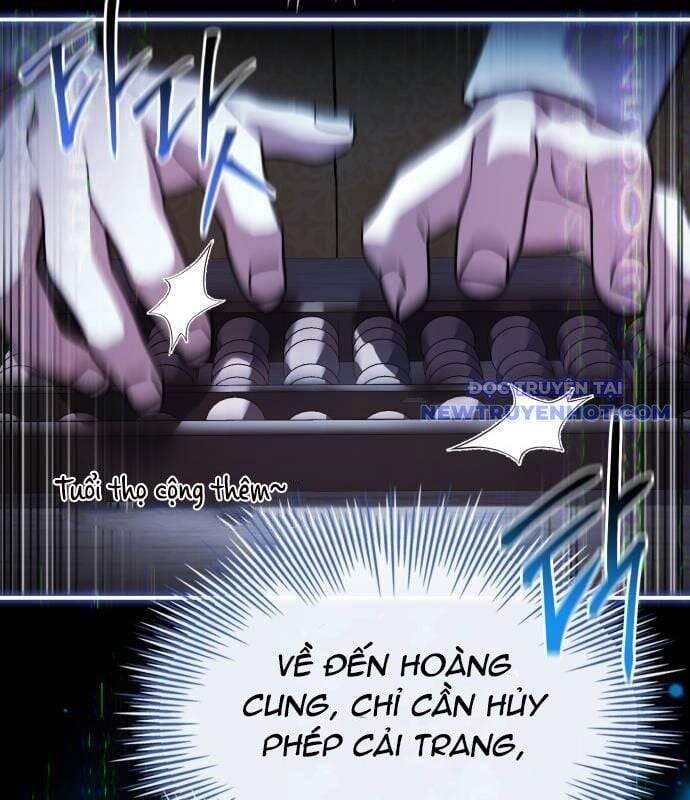 Hoàng Tử Bán Thuốc - Page 48