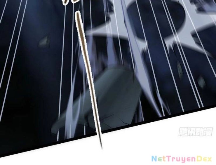 Giết Ta Thêm Vài Lần Nữa, Ta Liền Trở Thành Vô Địch! - Page 33