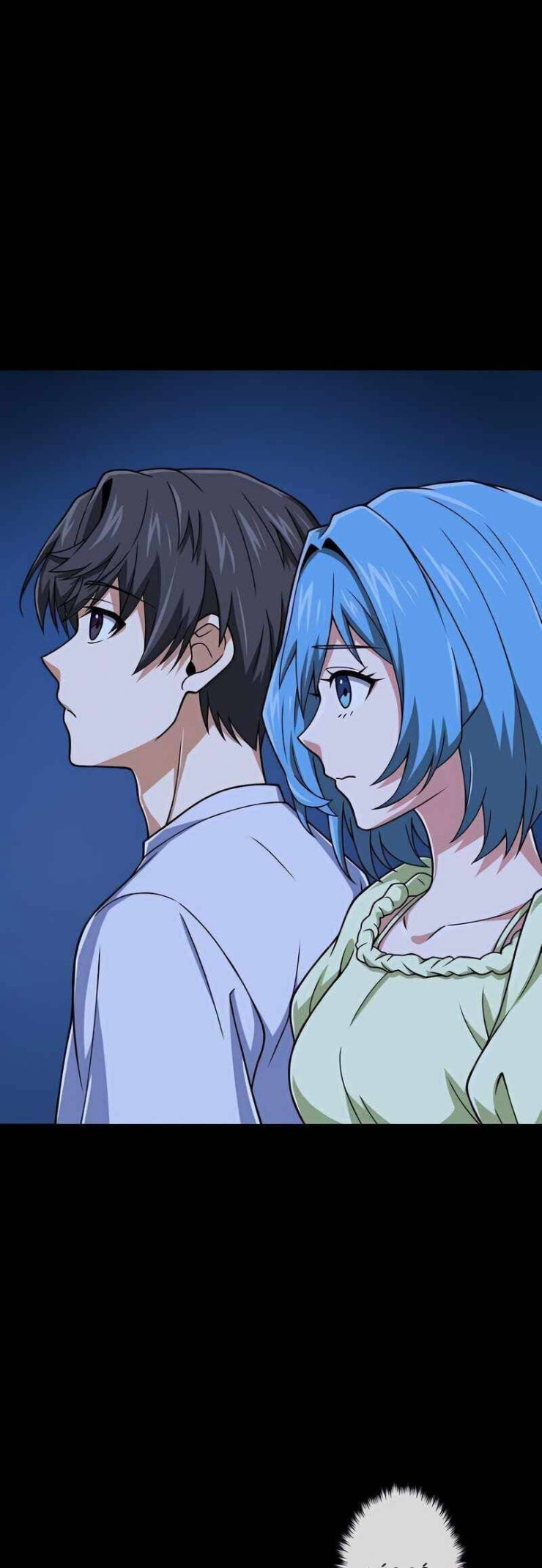 Đại Hiền Nhân Ma Thuật Cấp 99990000 - Page 43