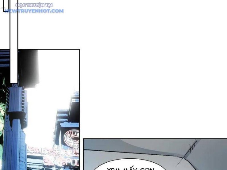 Ta Xây Dựng Tổ Chức Cứu Thế - Page 50