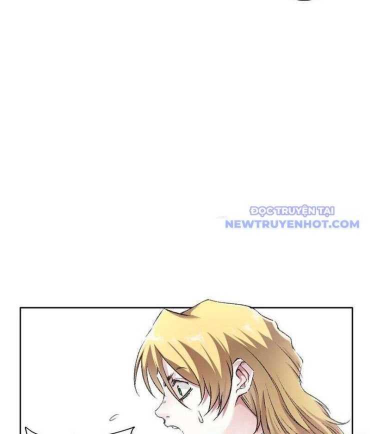 Ta Xây Dựng Tổ Chức Cứu Thế - Page 19