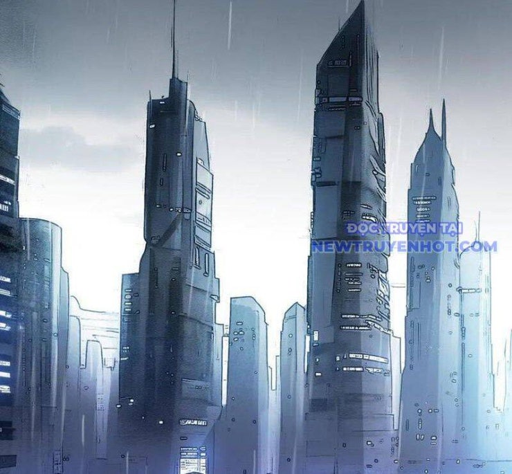 Ta Xây Dựng Tổ Chức Cứu Thế - Page 43