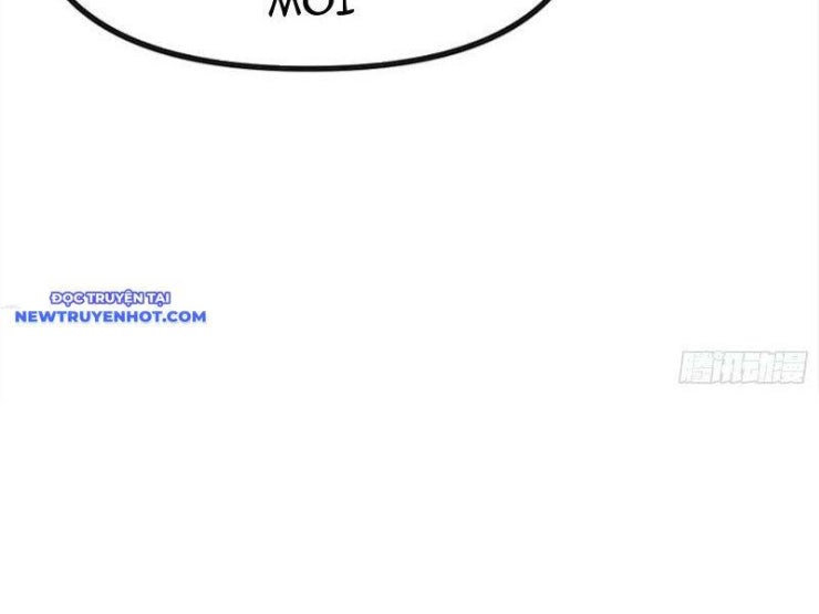 Mạt Thế Chi Đỉnh, Đối Kháng Với Quái Dị Cấp Diệt Thế! - Page 121