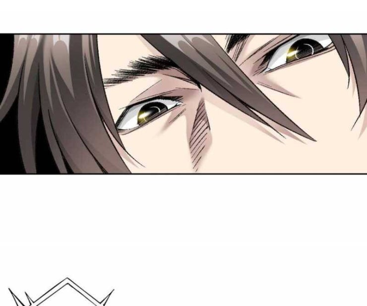 Ta Xây Dựng Tổ Chức Cứu Thế - Page 85